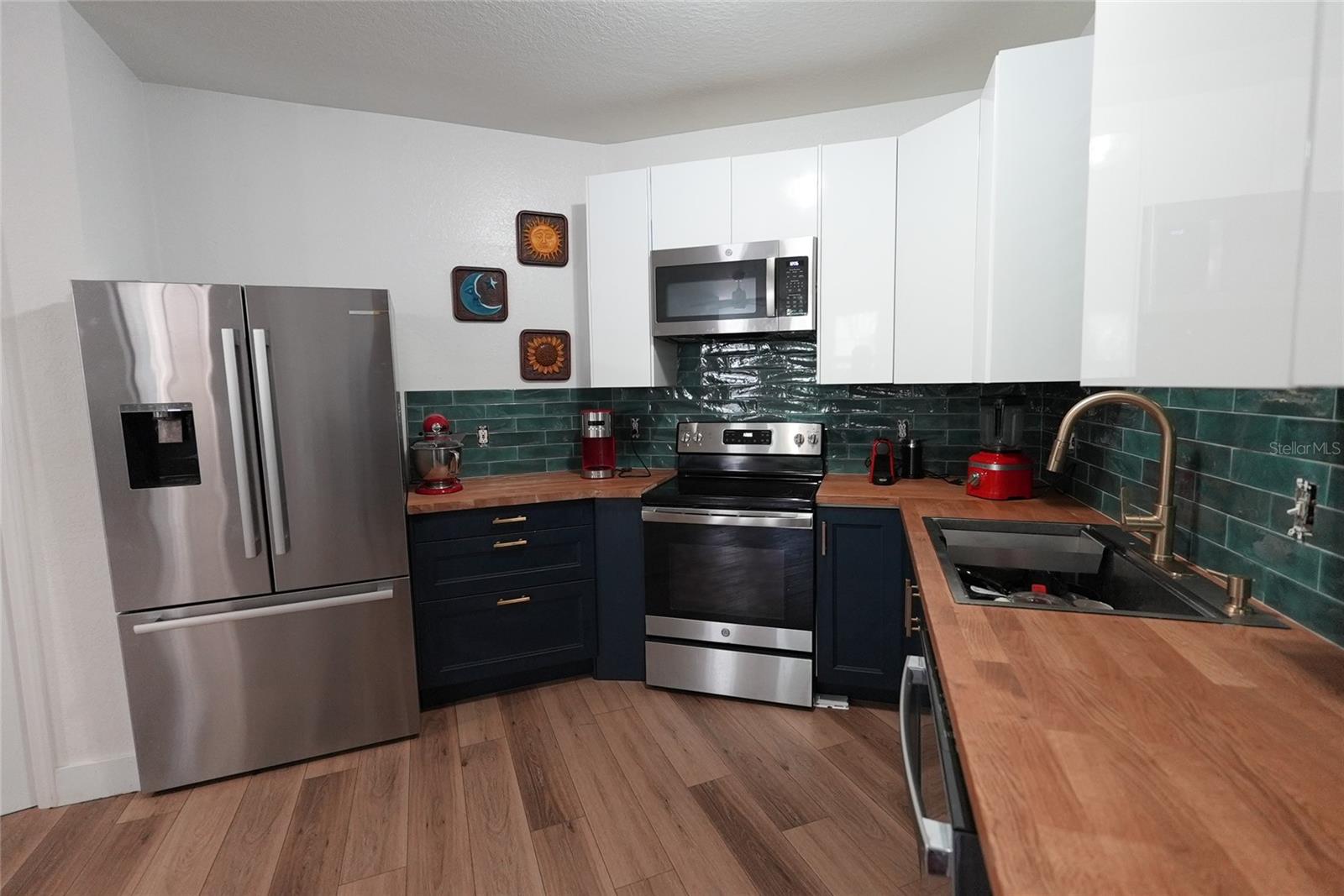 911 Orange Unit 248, Orlando, FL 32801