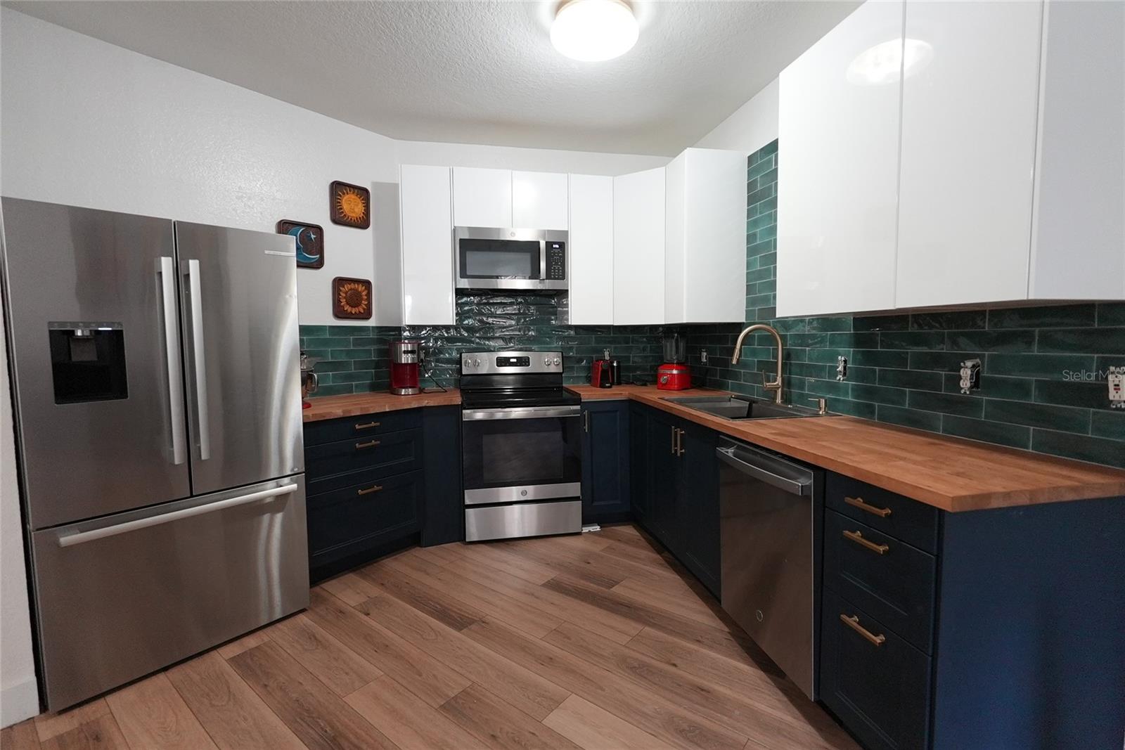 911 Orange Unit 248, Orlando, FL 32801