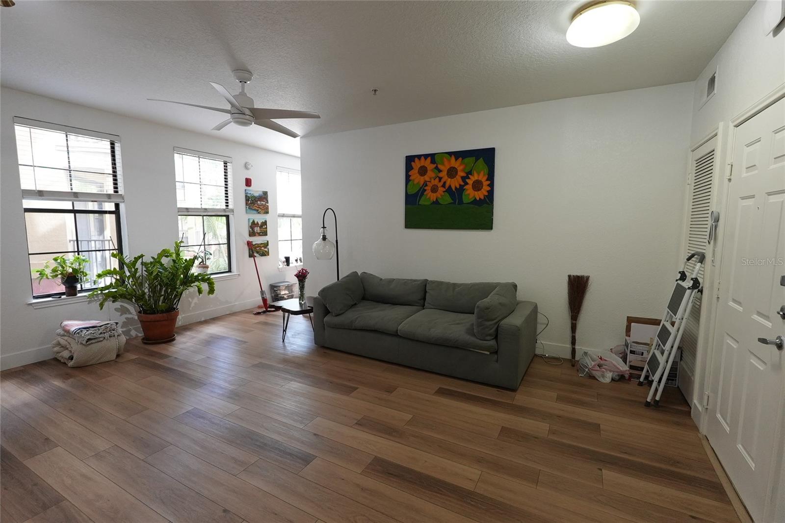 911 Orange Unit 248, Orlando, FL 32801