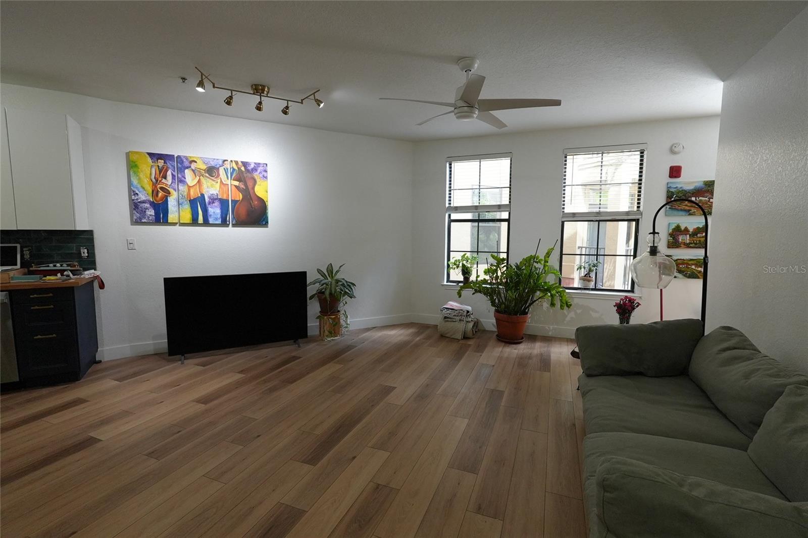 911 Orange Unit 248, Orlando, FL 32801
