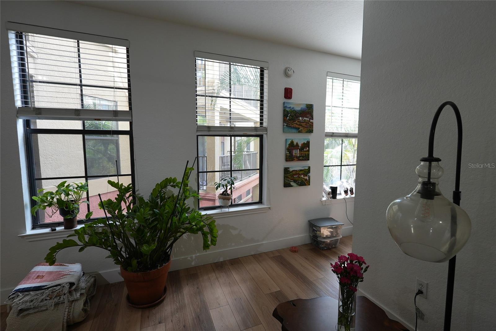 911 Orange Unit 248, Orlando, FL 32801