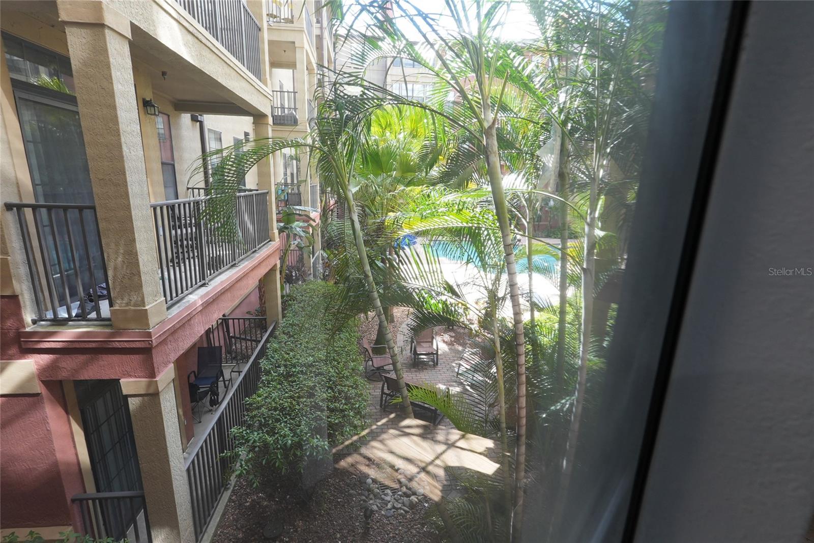 911 Orange Unit 248, Orlando, FL 32801
