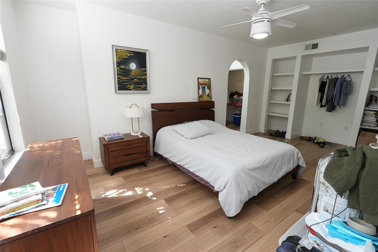 911 Orange Unit 248, Orlando, FL 32801