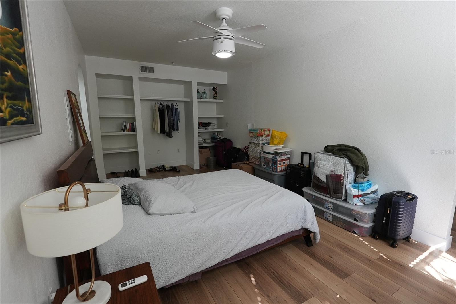 911 Orange Unit 248, Orlando, FL 32801
