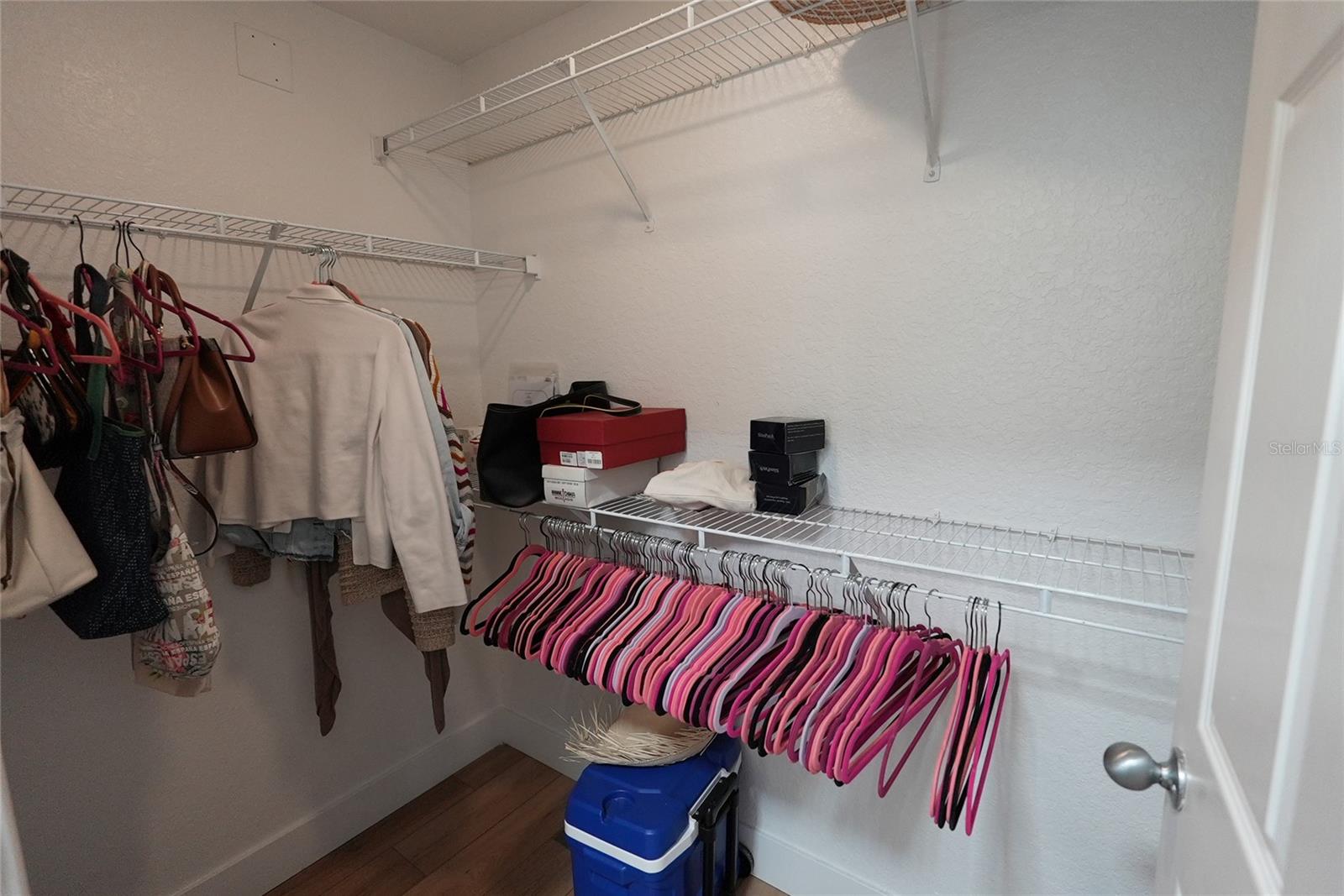 911 Orange Unit 248, Orlando, FL 32801