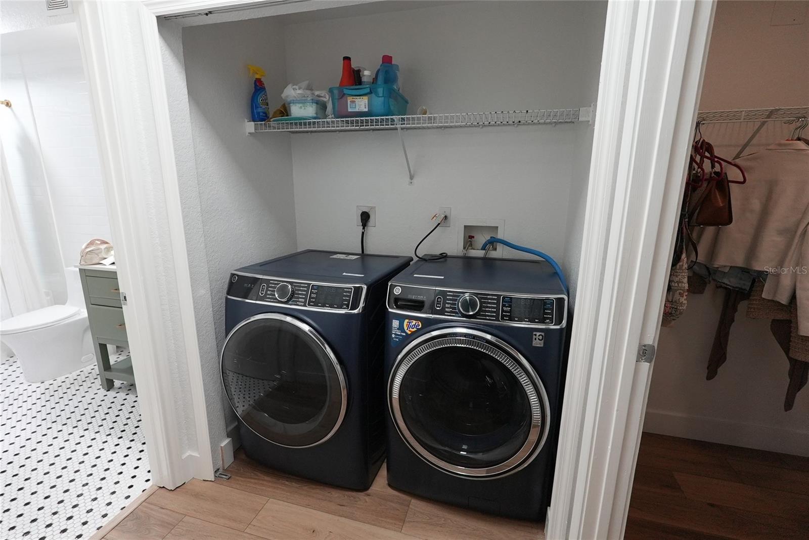 911 Orange Unit 248, Orlando, FL 32801