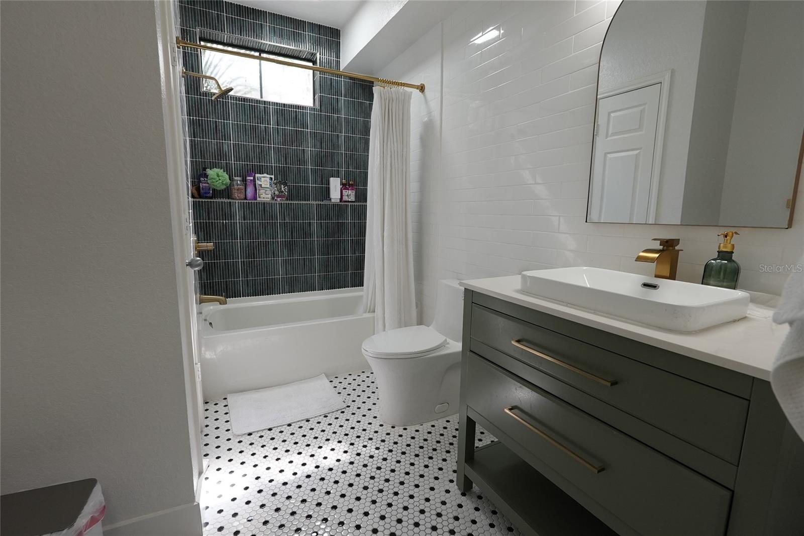 911 Orange Unit 248, Orlando, FL 32801