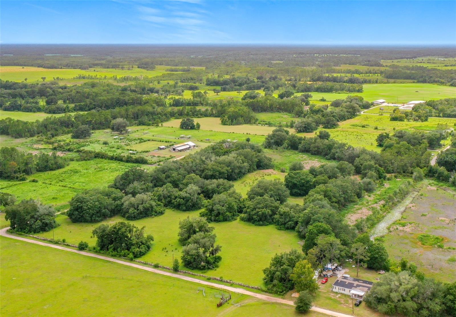 2736 Empire Church, Groveland, FL 34736