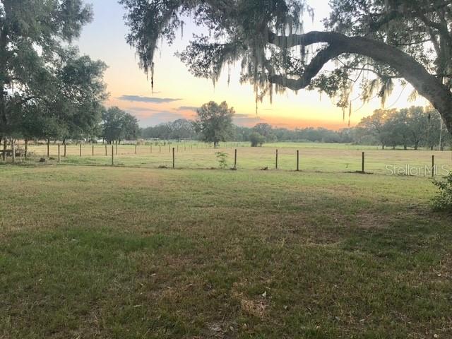2736 Empire Church, Groveland, FL 34736