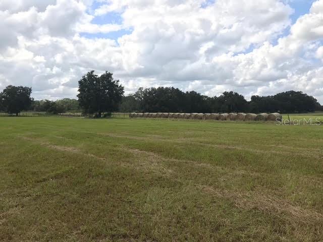 2736 Empire Church, Groveland, FL 34736