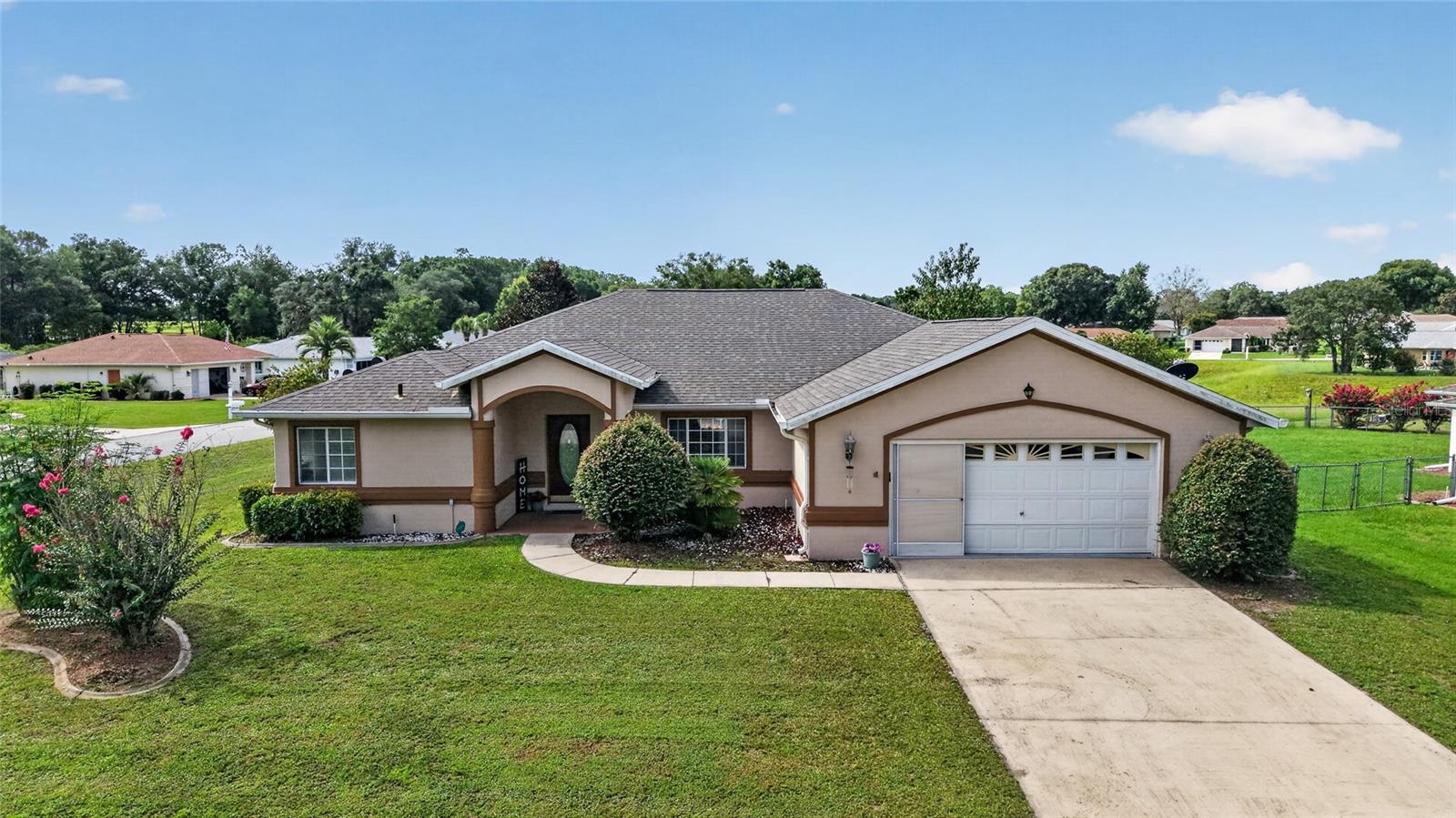 10121 61st Terrace, Ocala, FL 34476