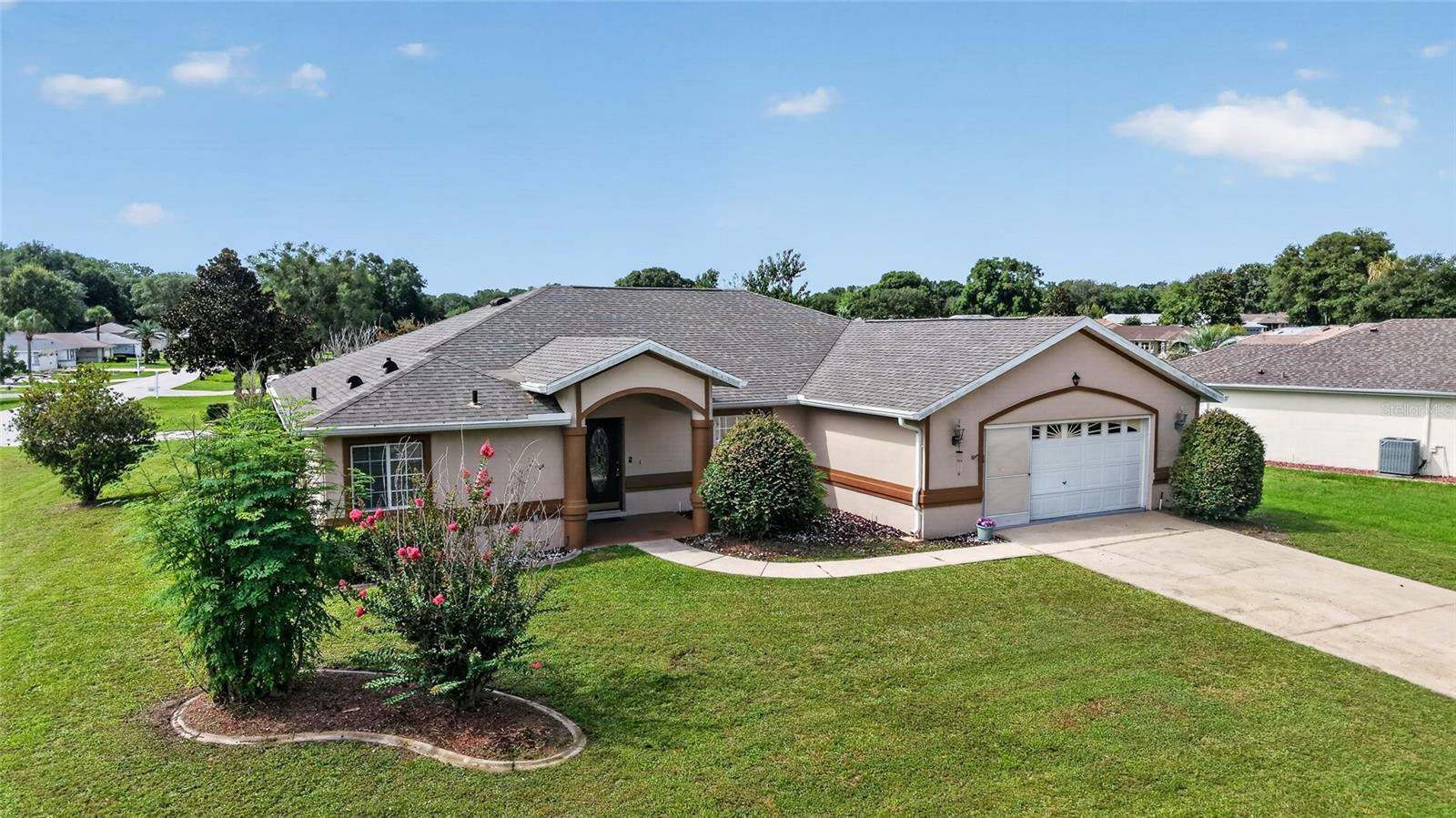 10121 61st Terrace, Ocala, FL 34476