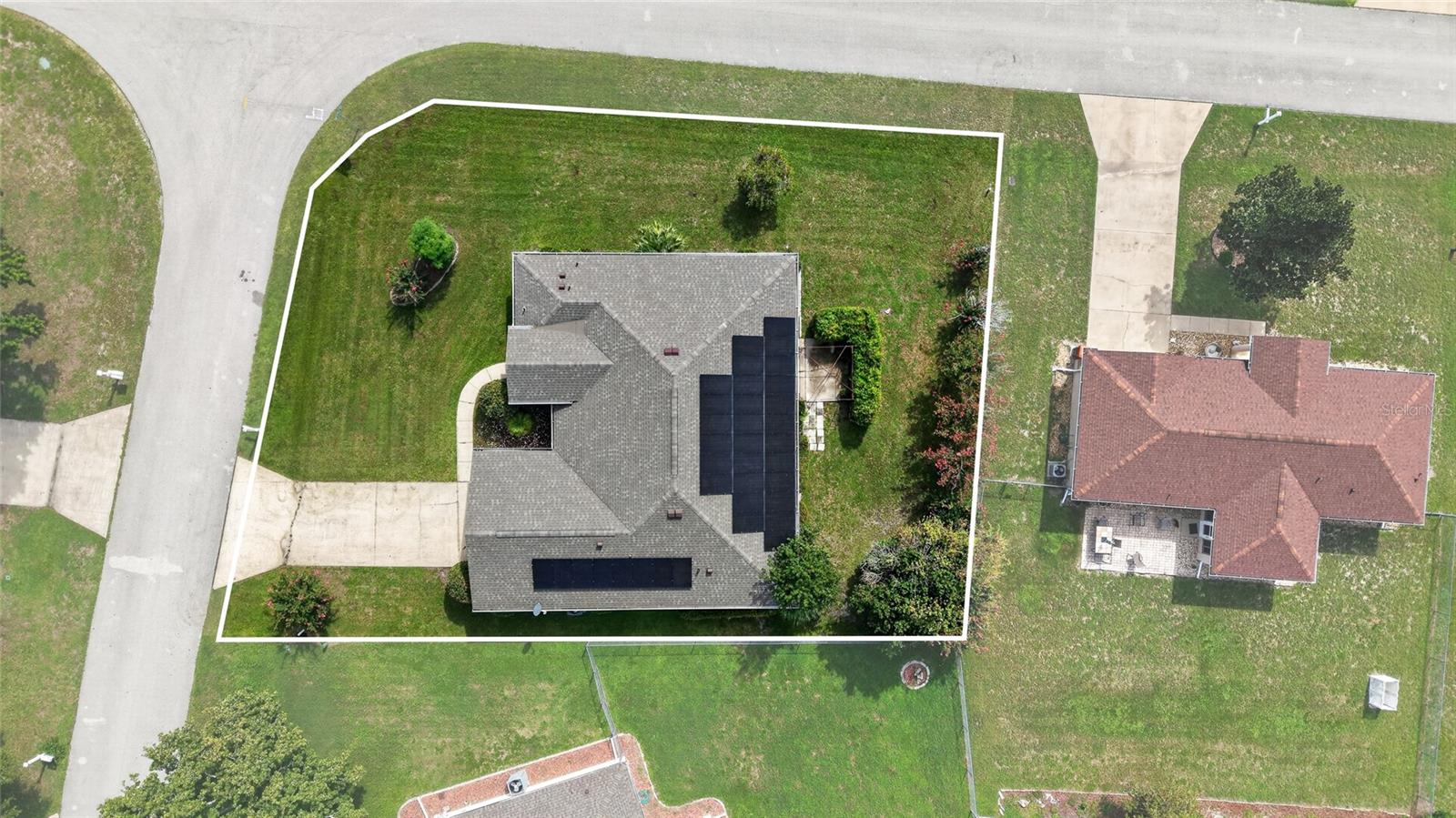 10121 61st Terrace, Ocala, FL 34476