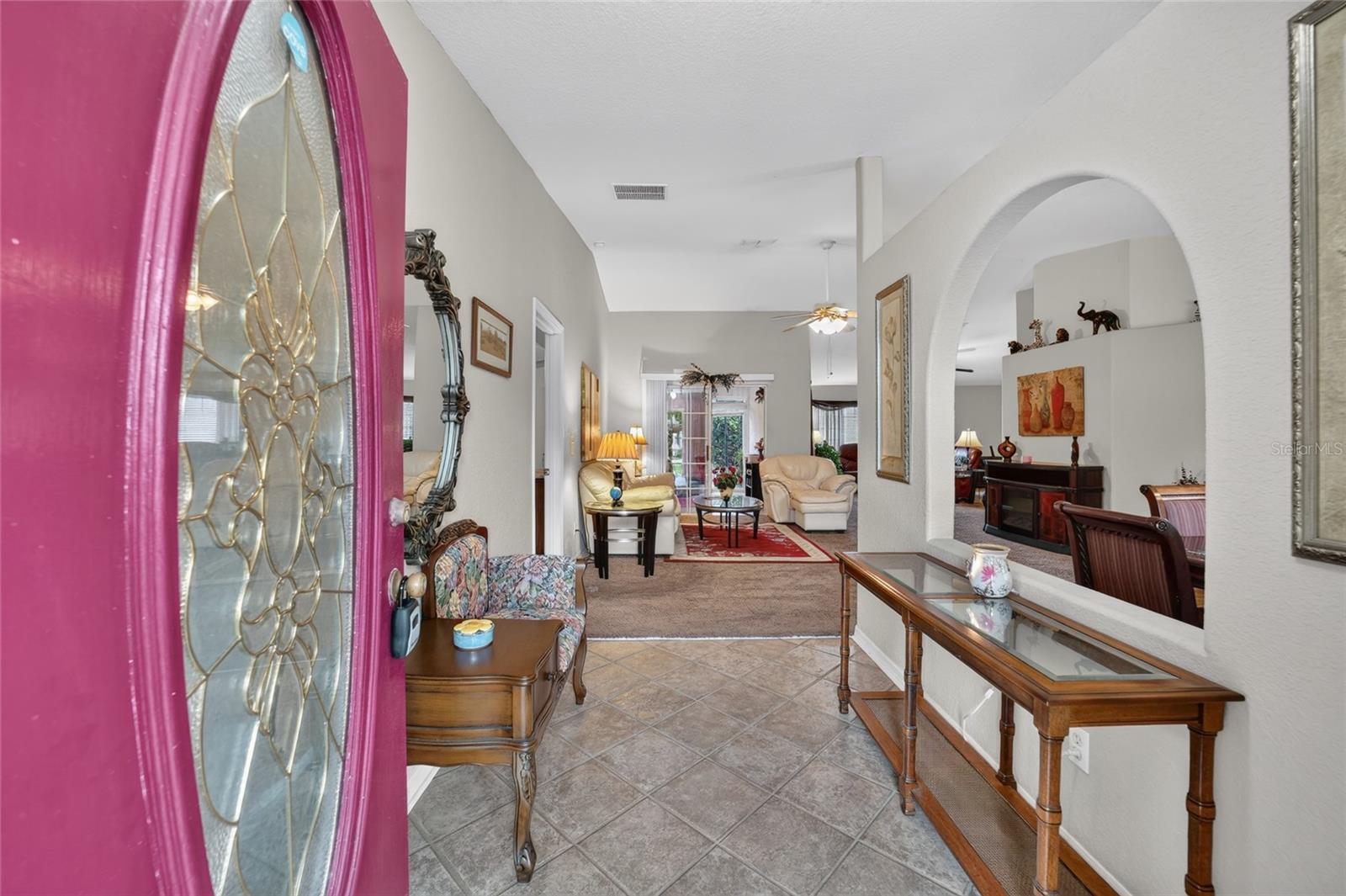 10121 61st Terrace, Ocala, FL 34476