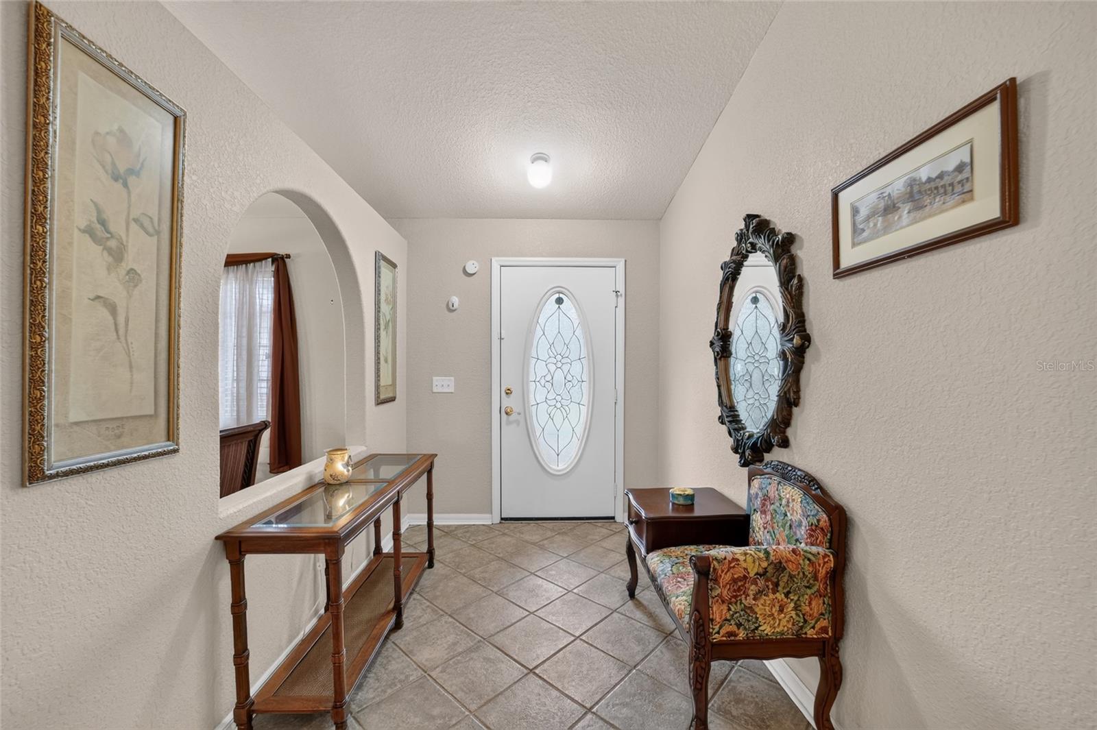 10121 61st Terrace, Ocala, FL 34476