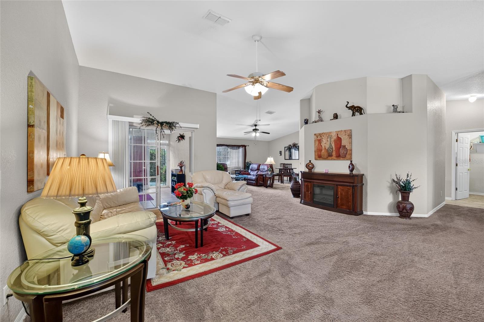 10121 61st Terrace, Ocala, FL 34476