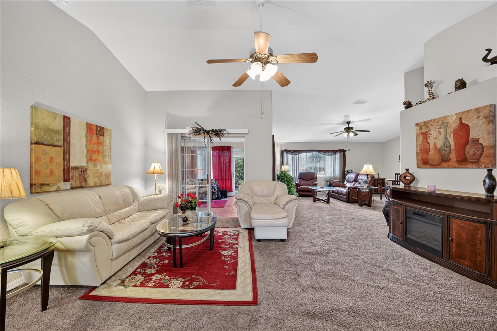 10121 61st Terrace, Ocala, FL 34476