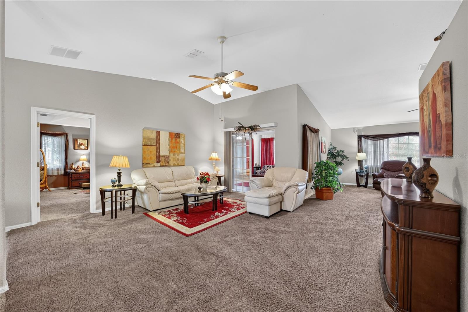 10121 61st Terrace, Ocala, FL 34476
