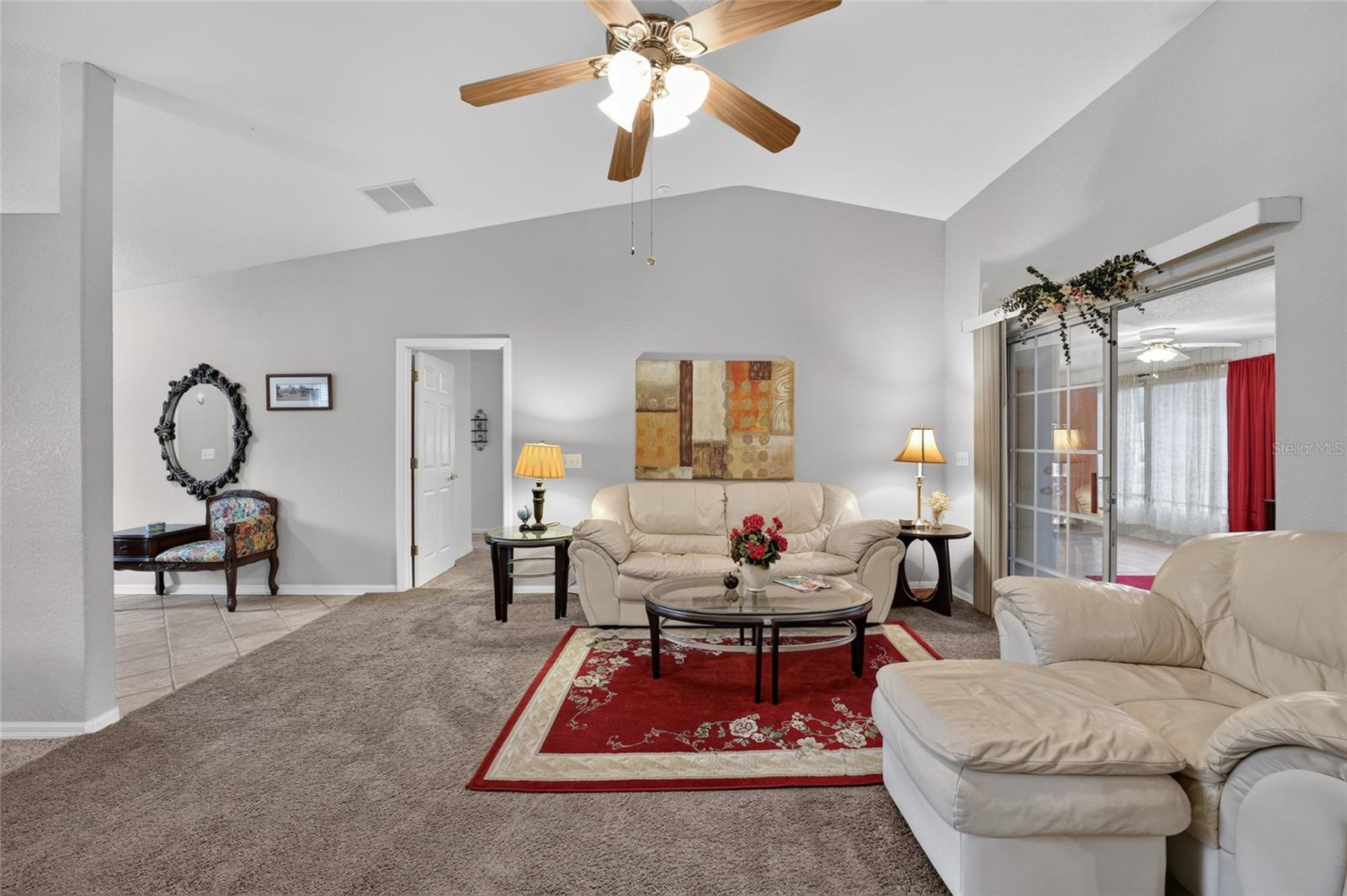 10121 61st Terrace, Ocala, FL 34476