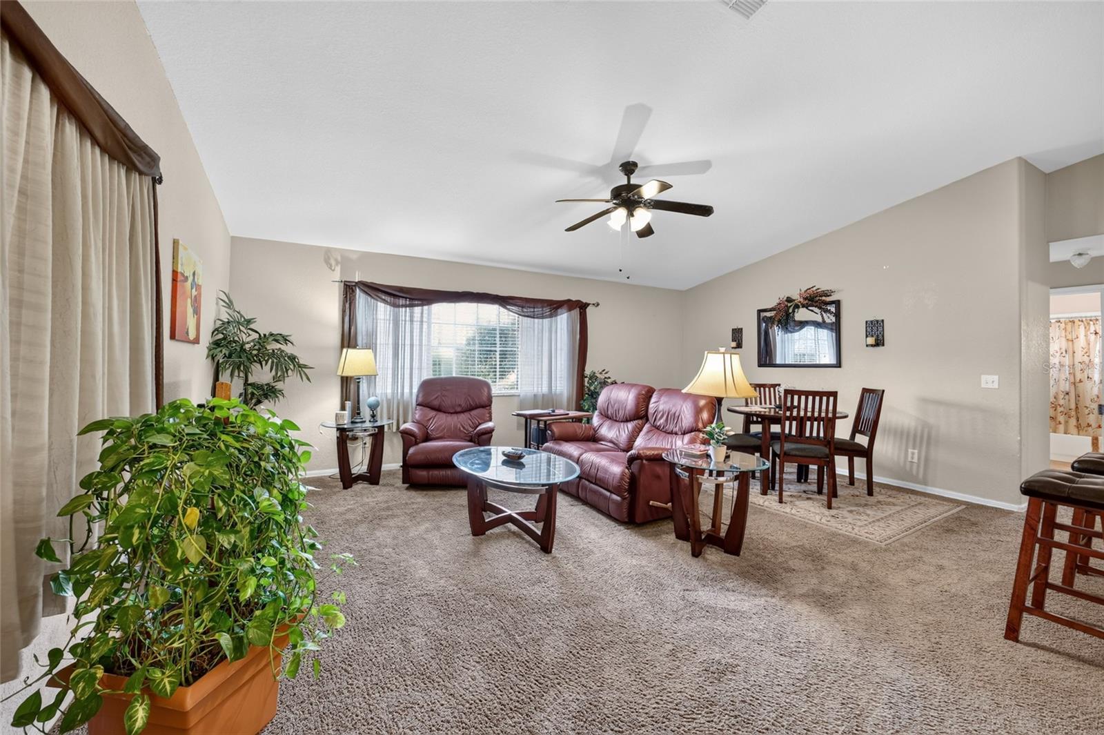 10121 61st Terrace, Ocala, FL 34476