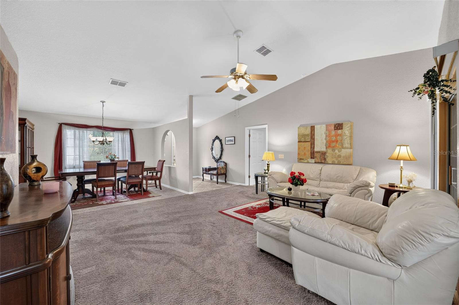10121 61st Terrace, Ocala, FL 34476