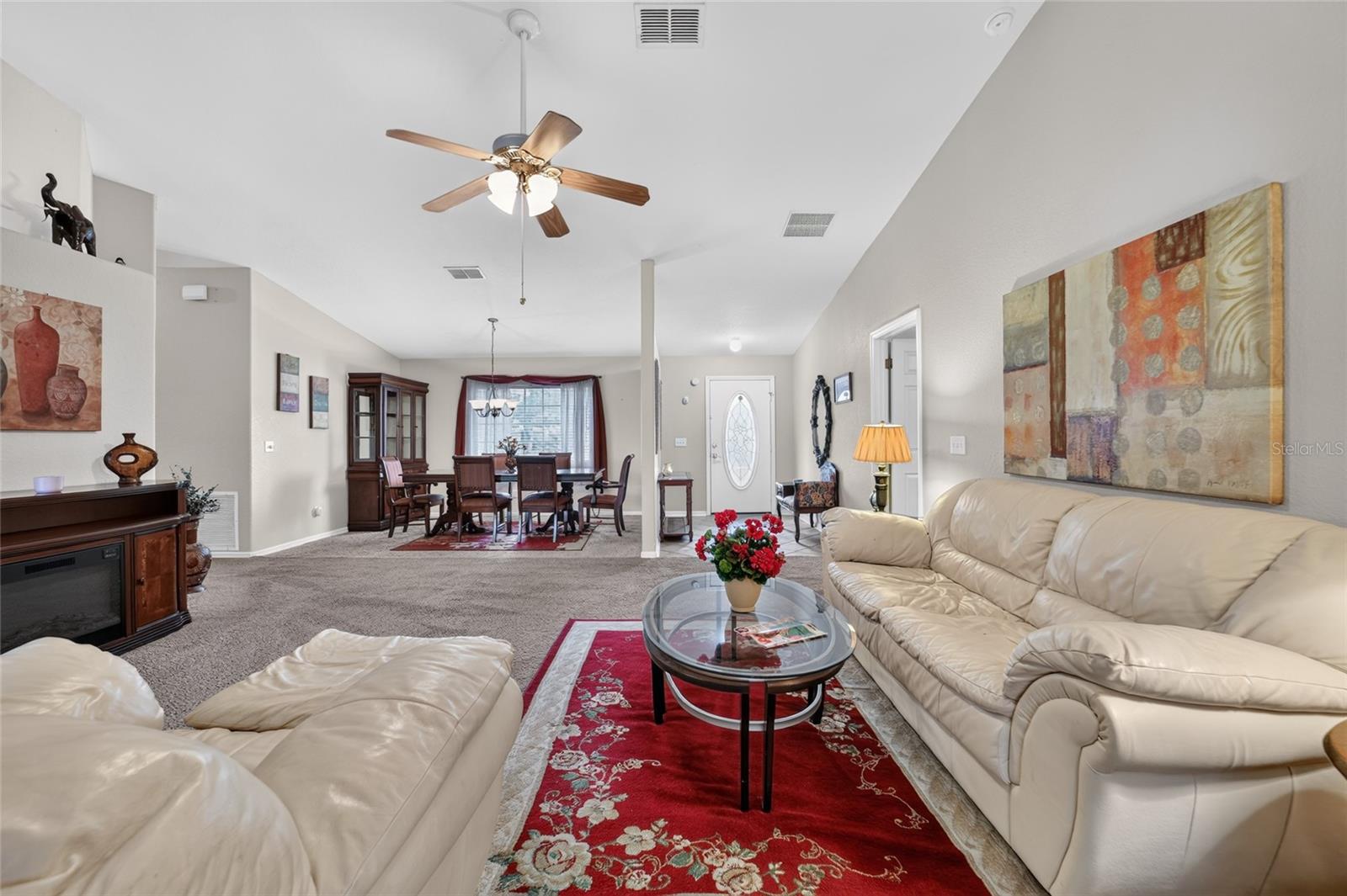 10121 61st Terrace, Ocala, FL 34476