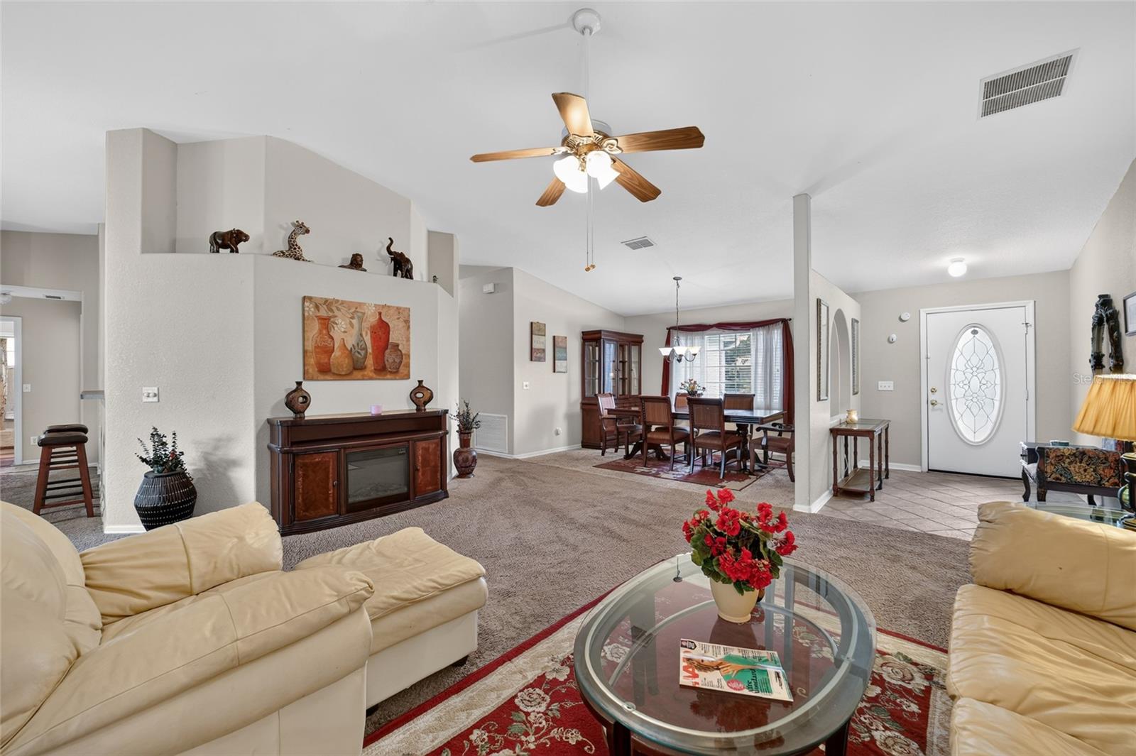 10121 61st Terrace, Ocala, FL 34476