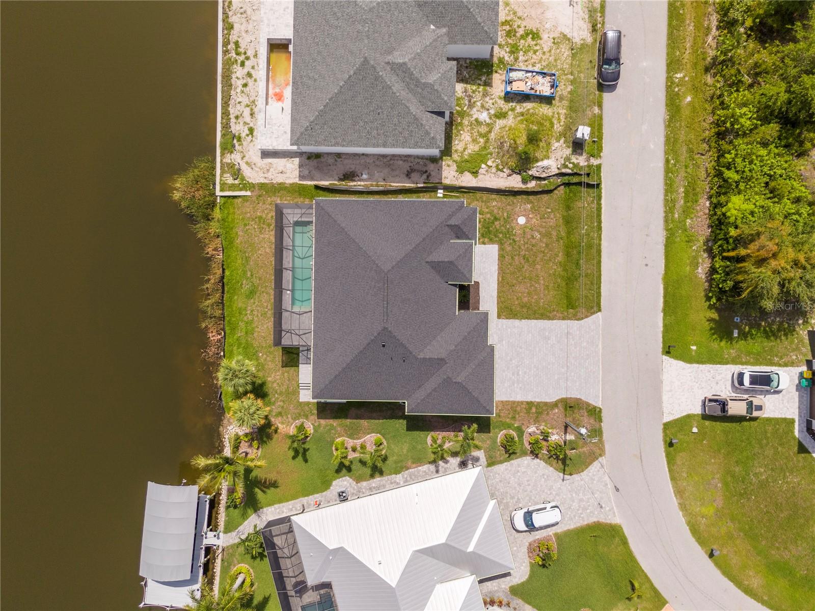 14958 Wichita, Port Charlotte, FL 33981