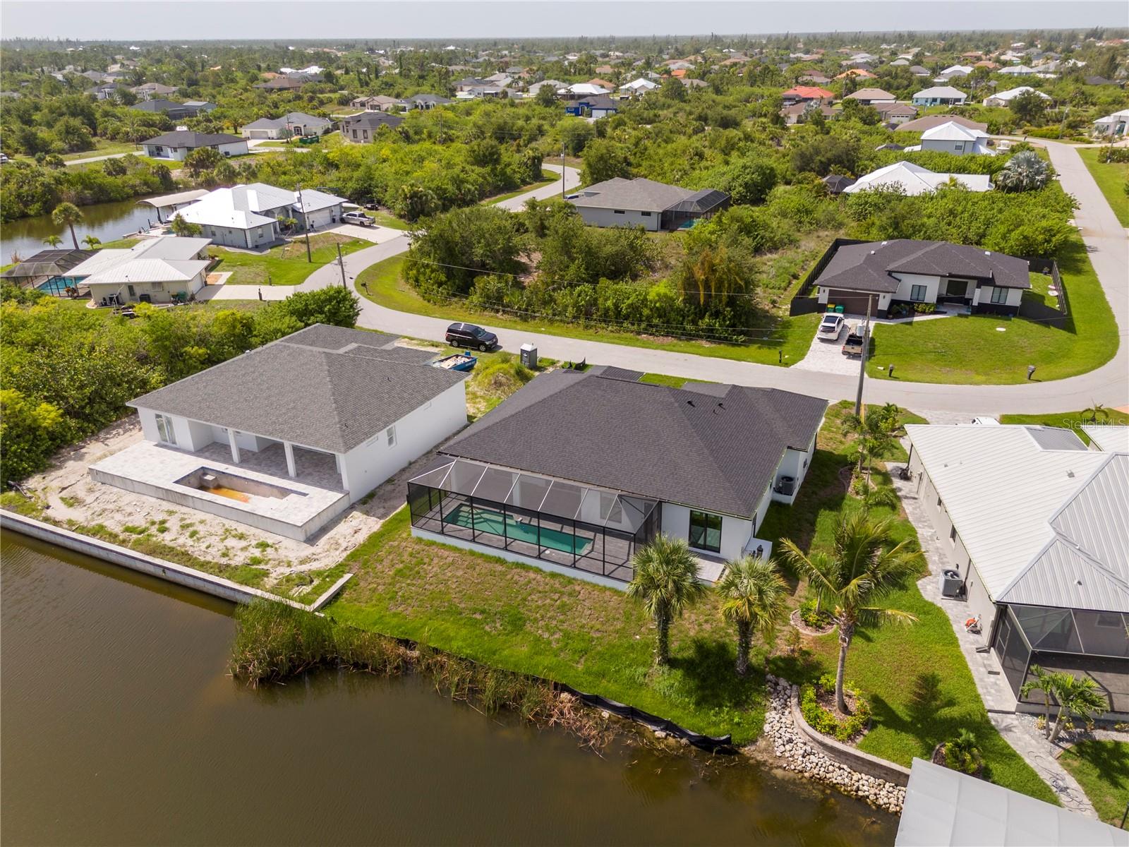14958 Wichita, Port Charlotte, FL 33981