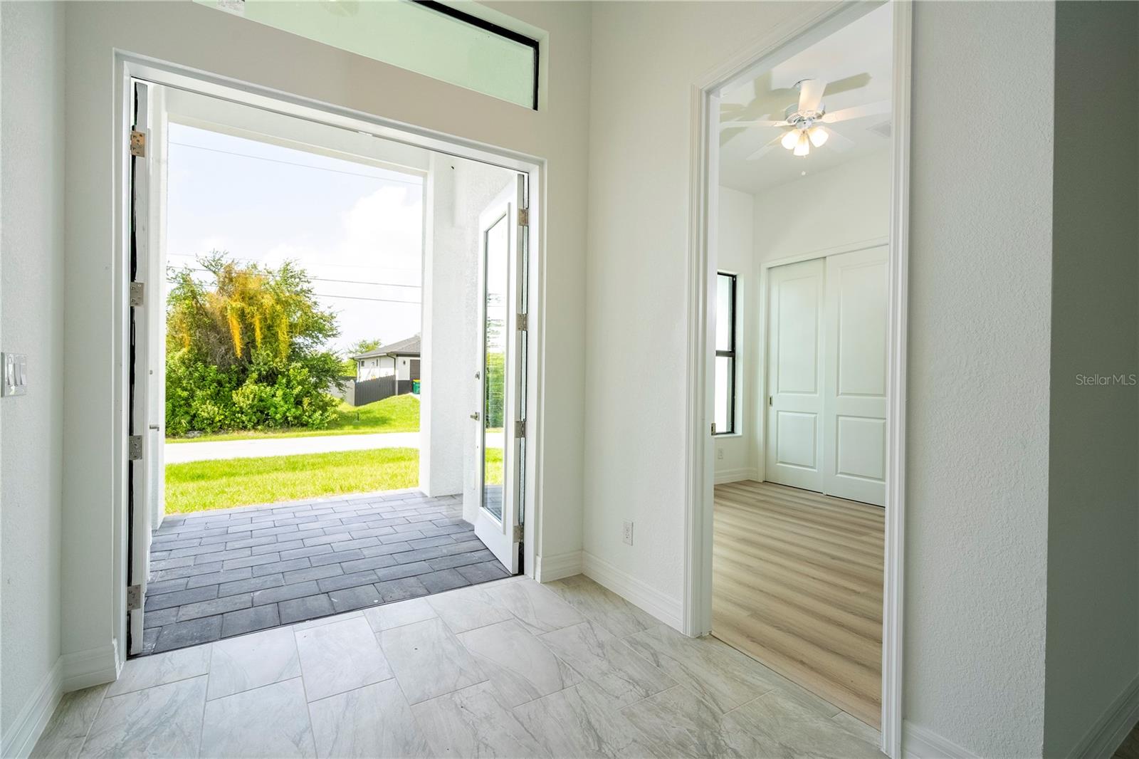 14958 Wichita, Port Charlotte, FL 33981