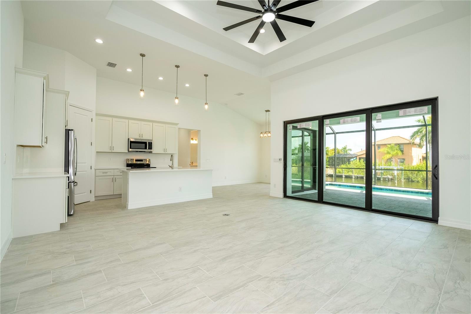 14958 Wichita, Port Charlotte, FL 33981