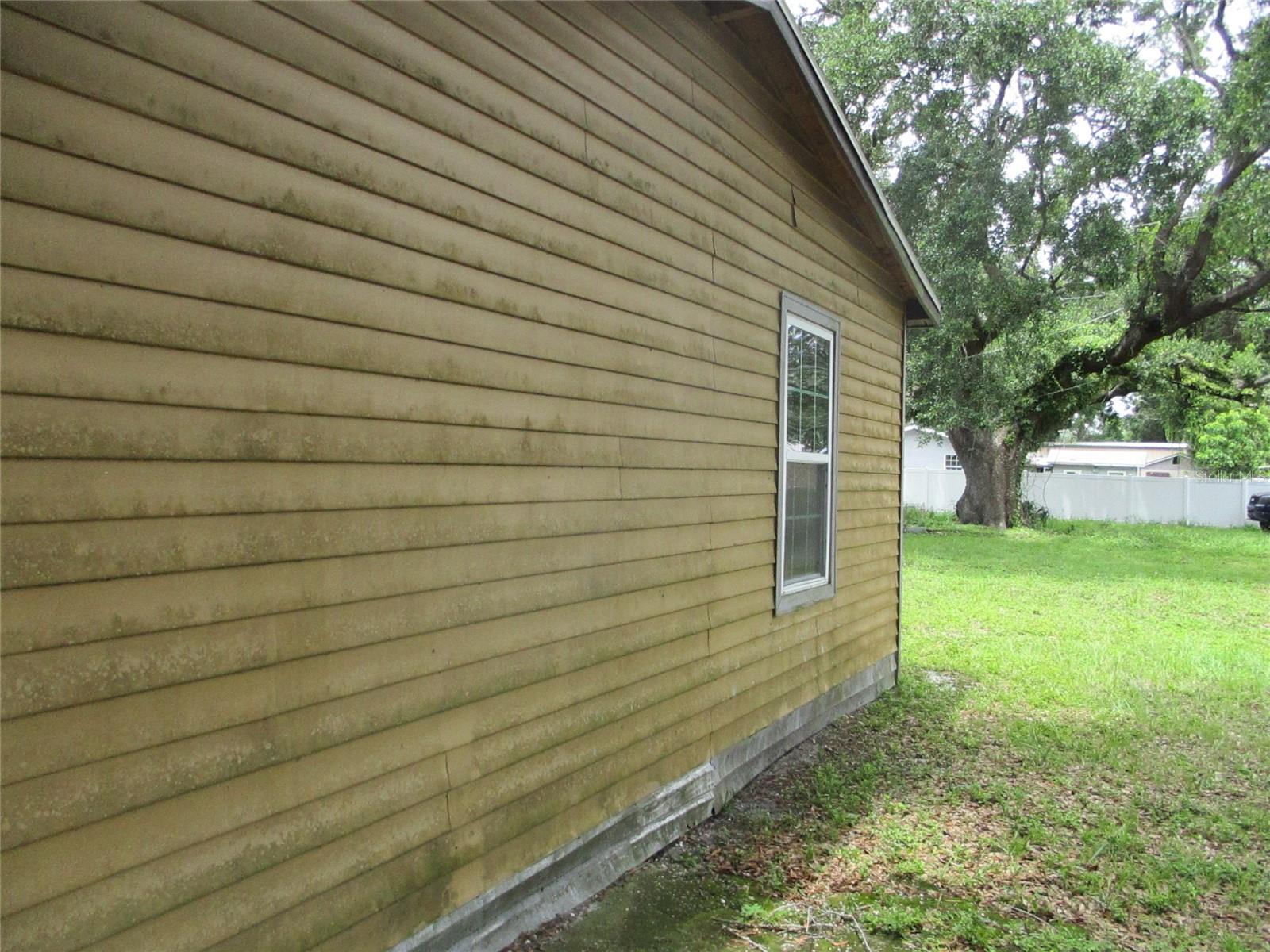 302 130th, Tampa, FL 33612