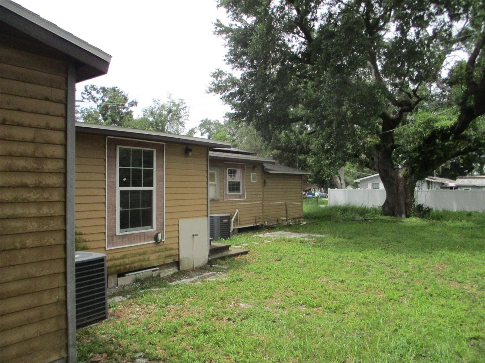 302 130th, Tampa, FL 33612