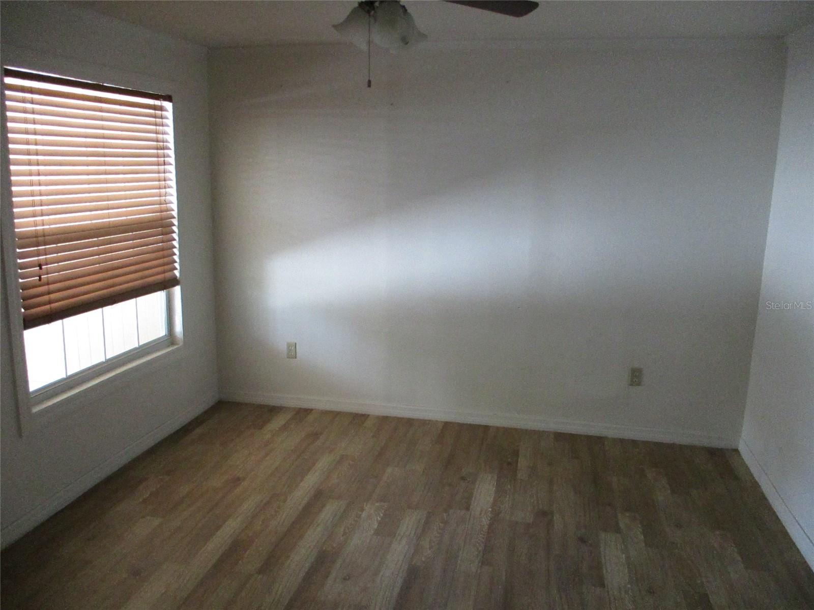 302 130th, Tampa, FL 33612