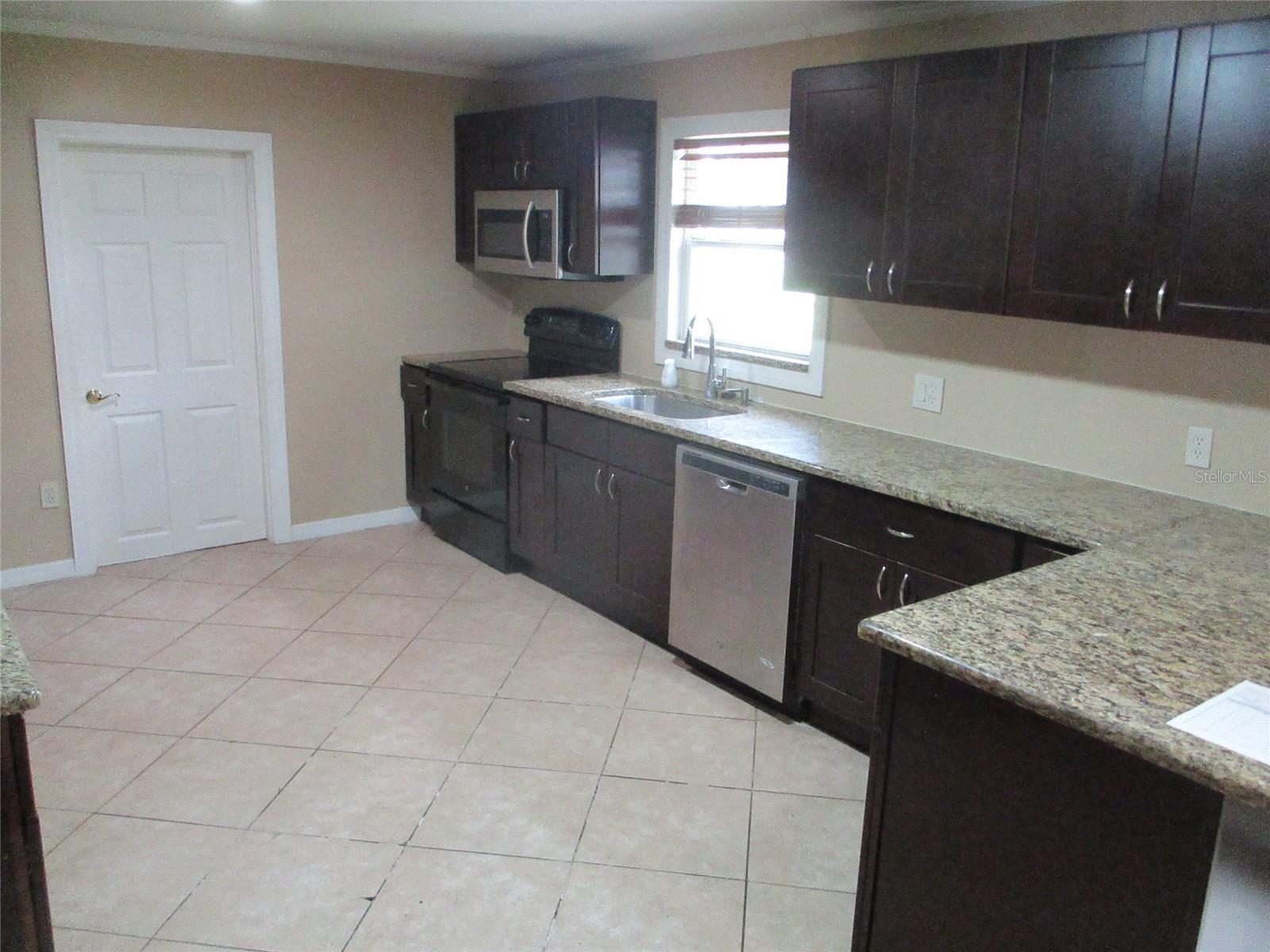 302 130th, Tampa, FL 33612