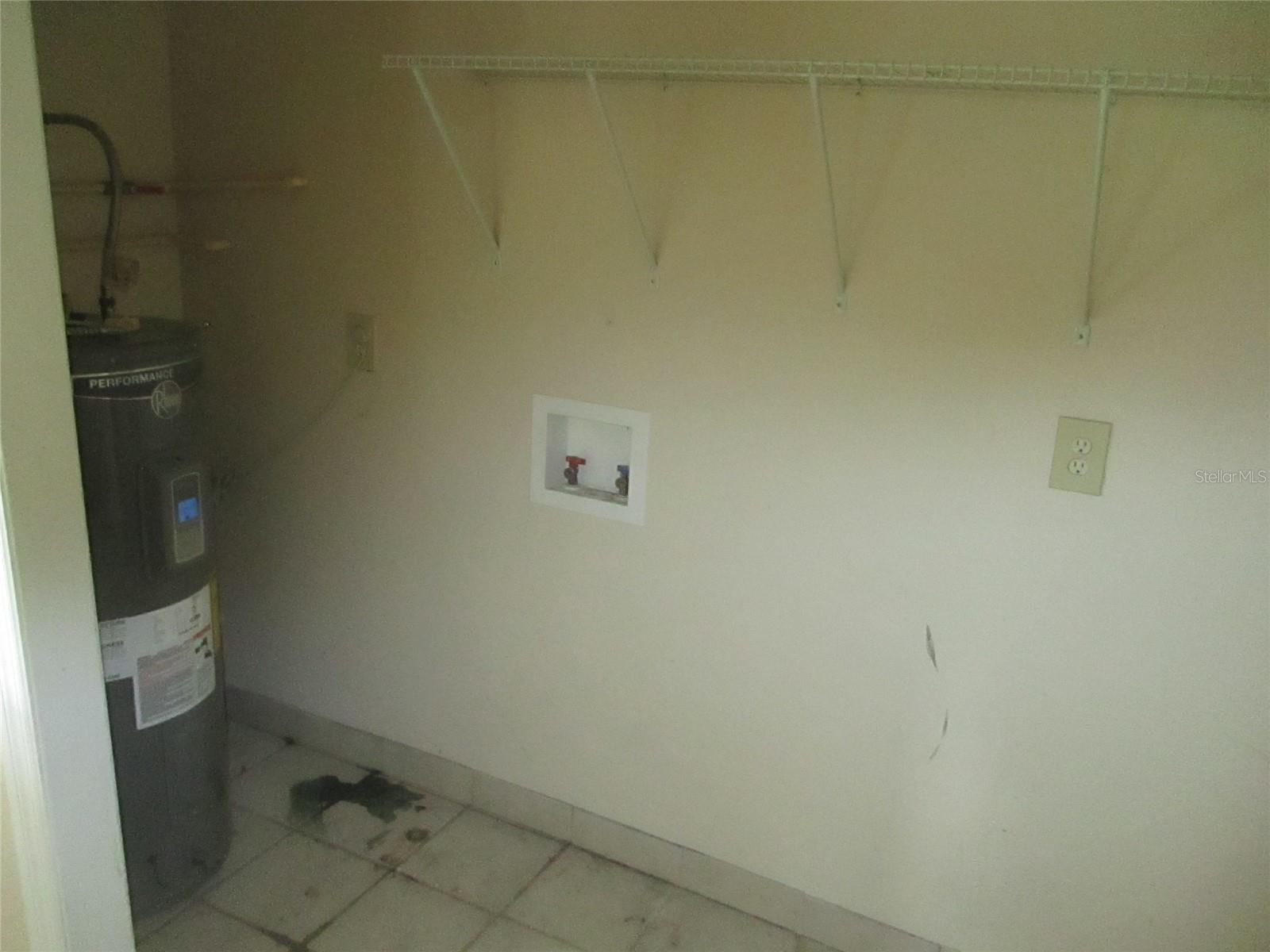 302 130th, Tampa, FL 33612
