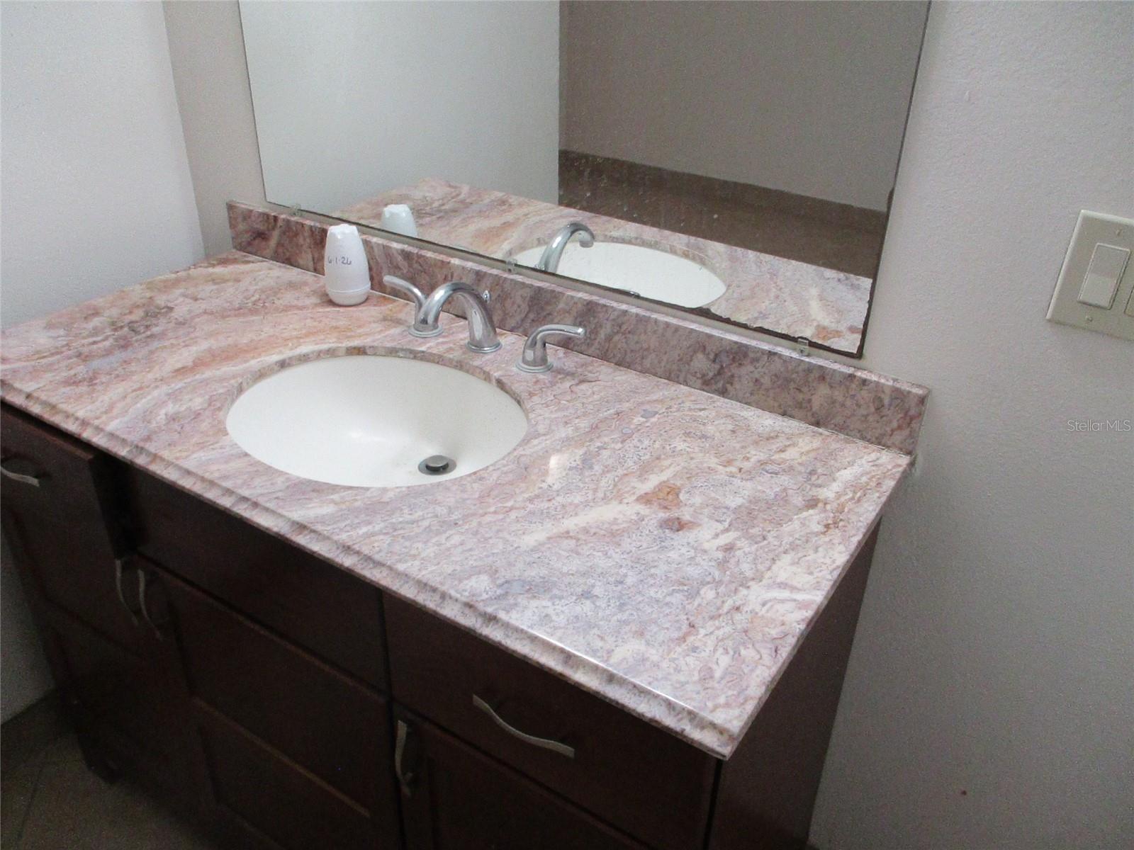 302 130th, Tampa, FL 33612