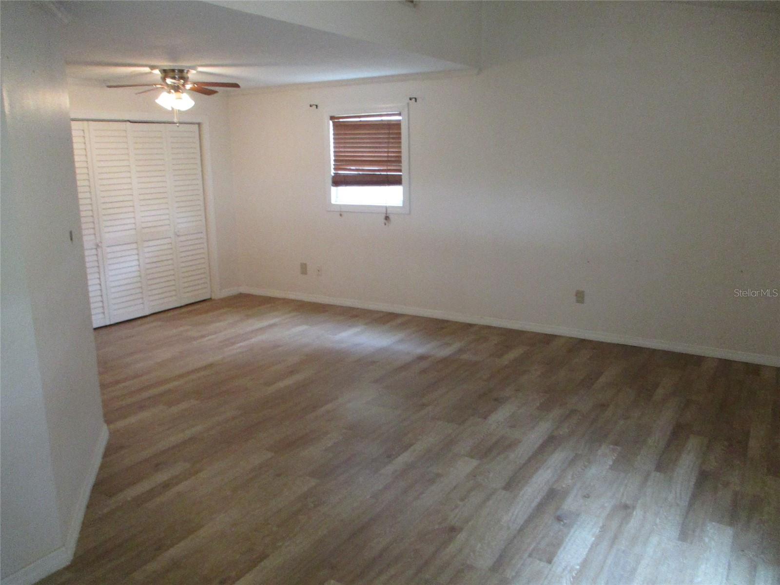 302 130th, Tampa, FL 33612