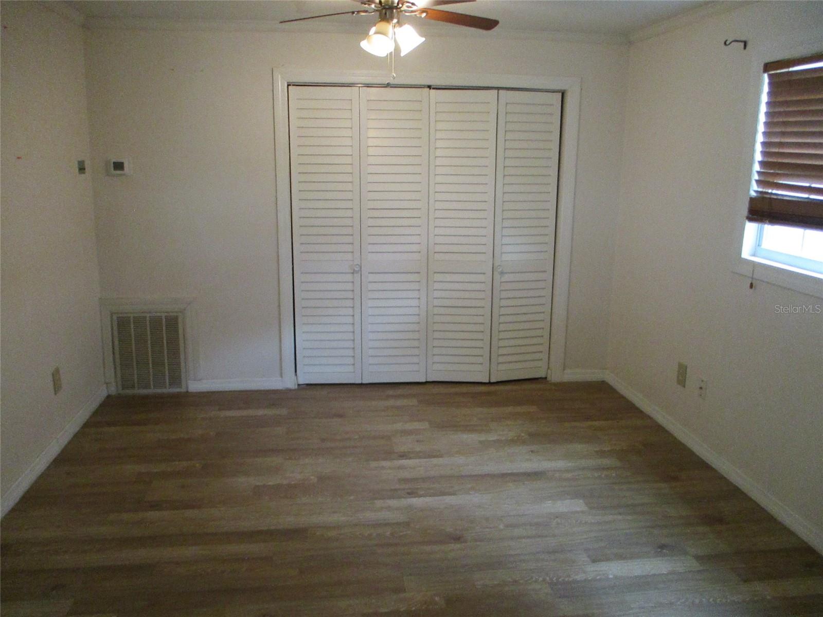 302 130th, Tampa, FL 33612