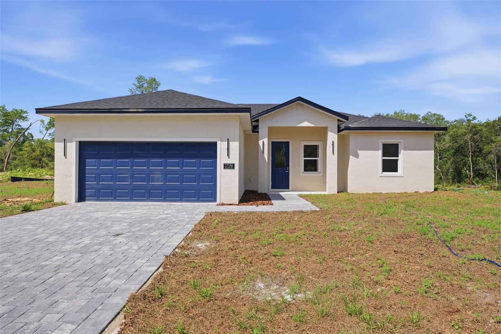 17146 41st, Ocala, FL 34473