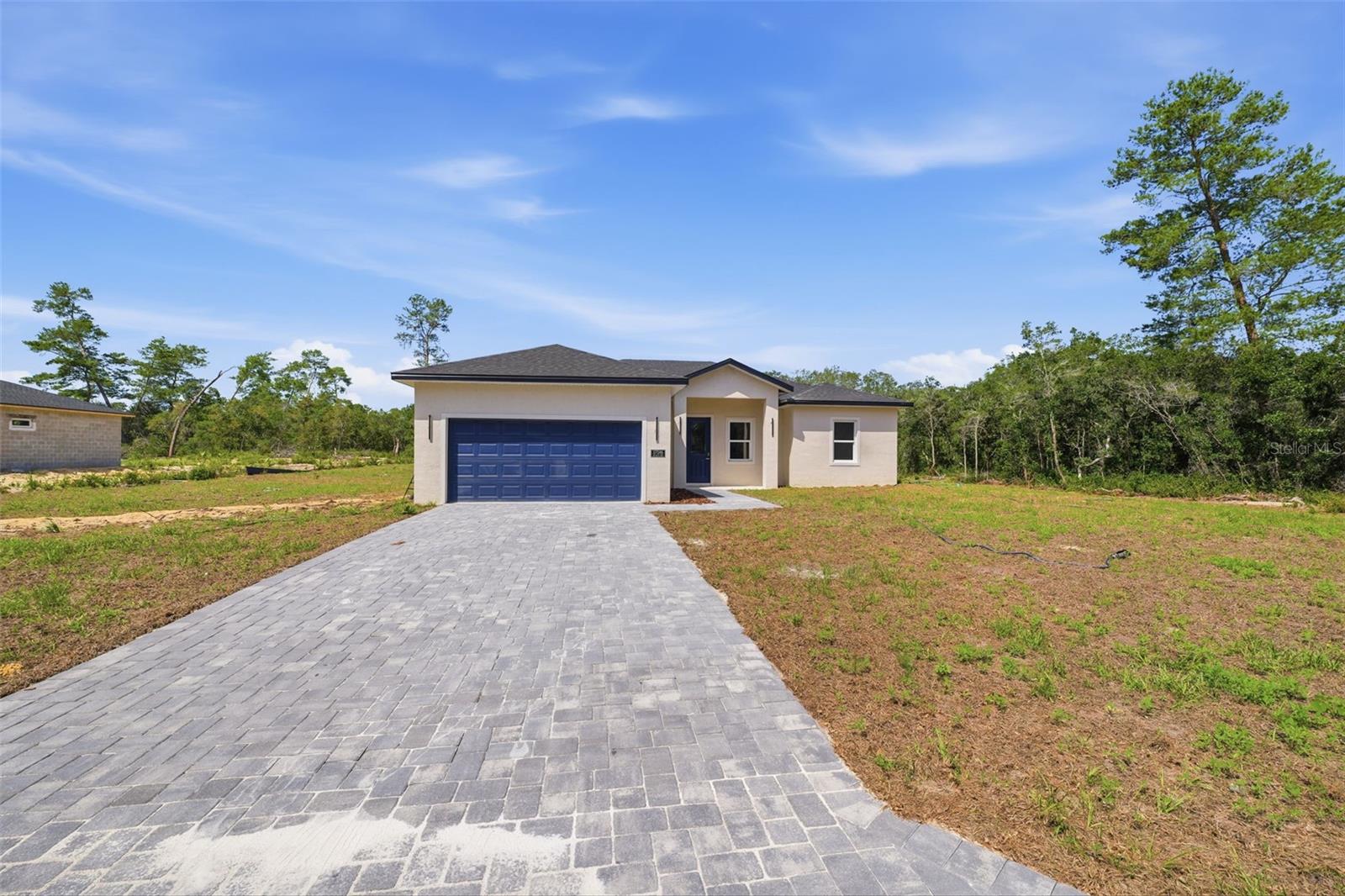 17146 41st, Ocala, FL 34473