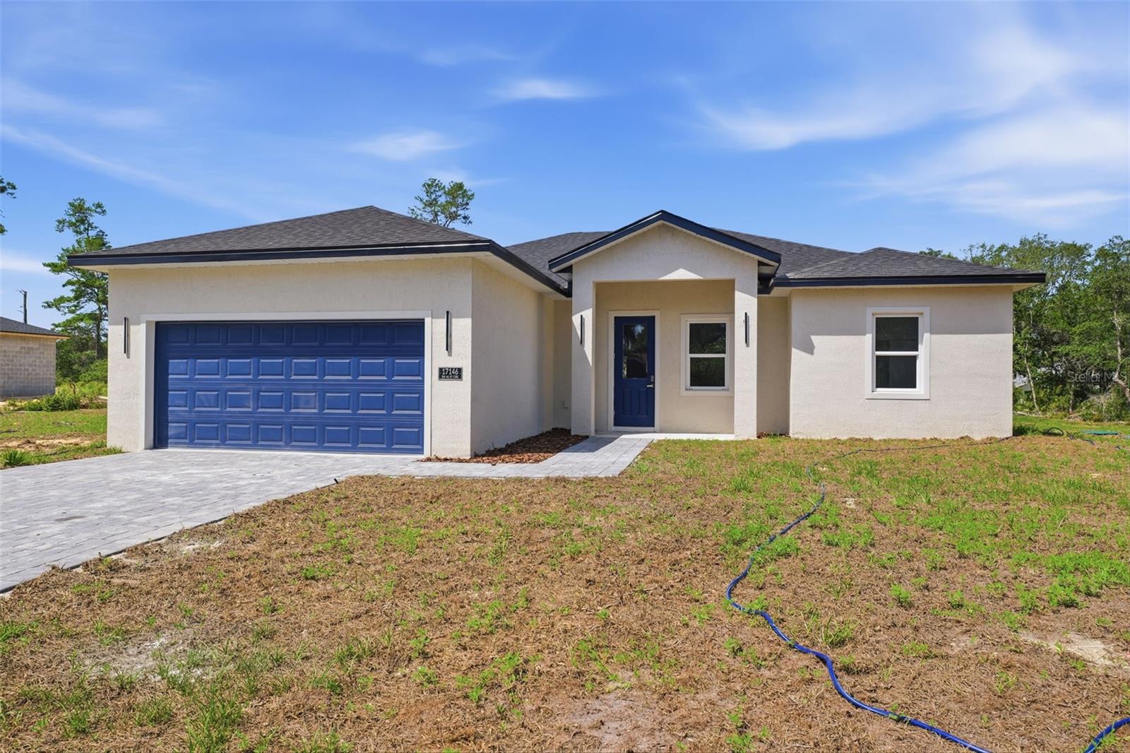 17146 41st, Ocala, FL 34473