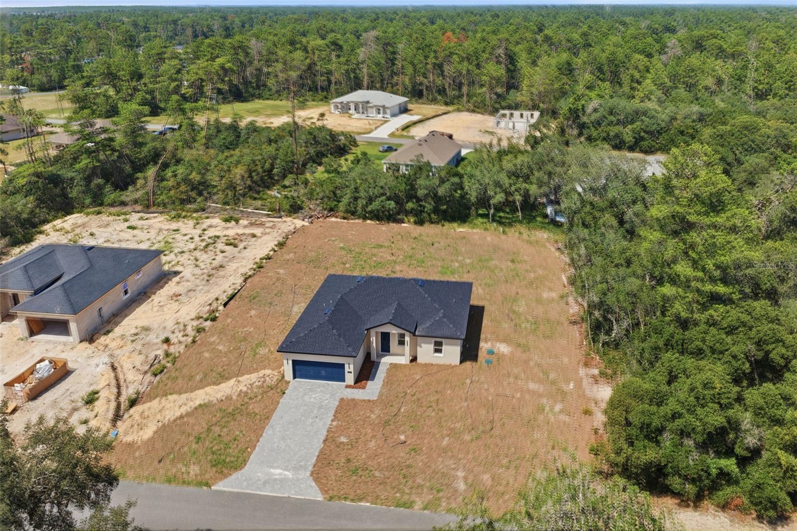 17146 41st, Ocala, FL 34473