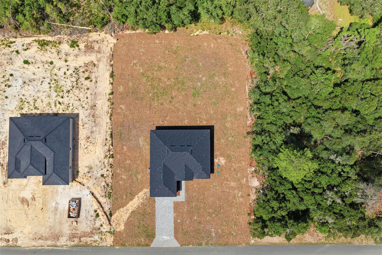 17146 41st, Ocala, FL 34473