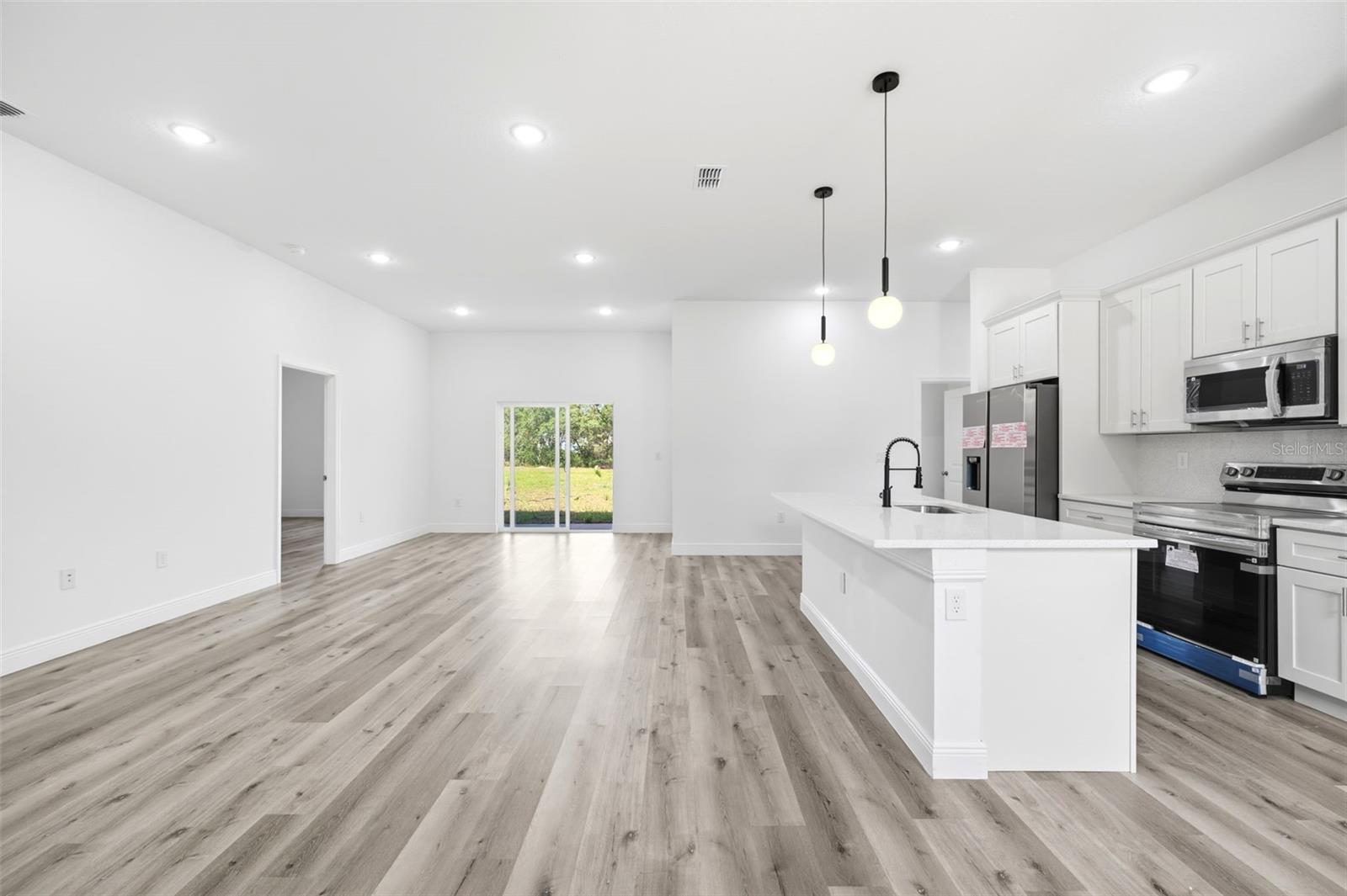 17146 41st, Ocala, FL 34473