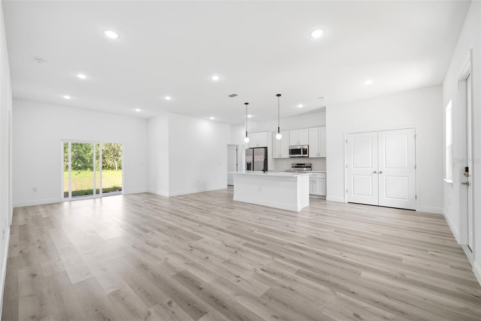 17146 41st, Ocala, FL 34473