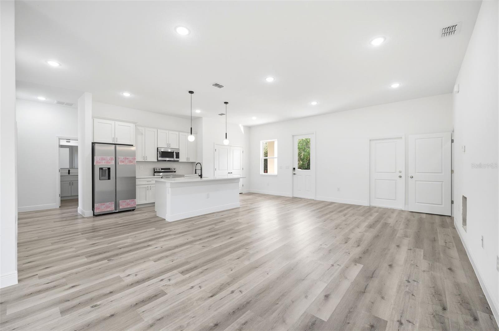17146 41st, Ocala, FL 34473