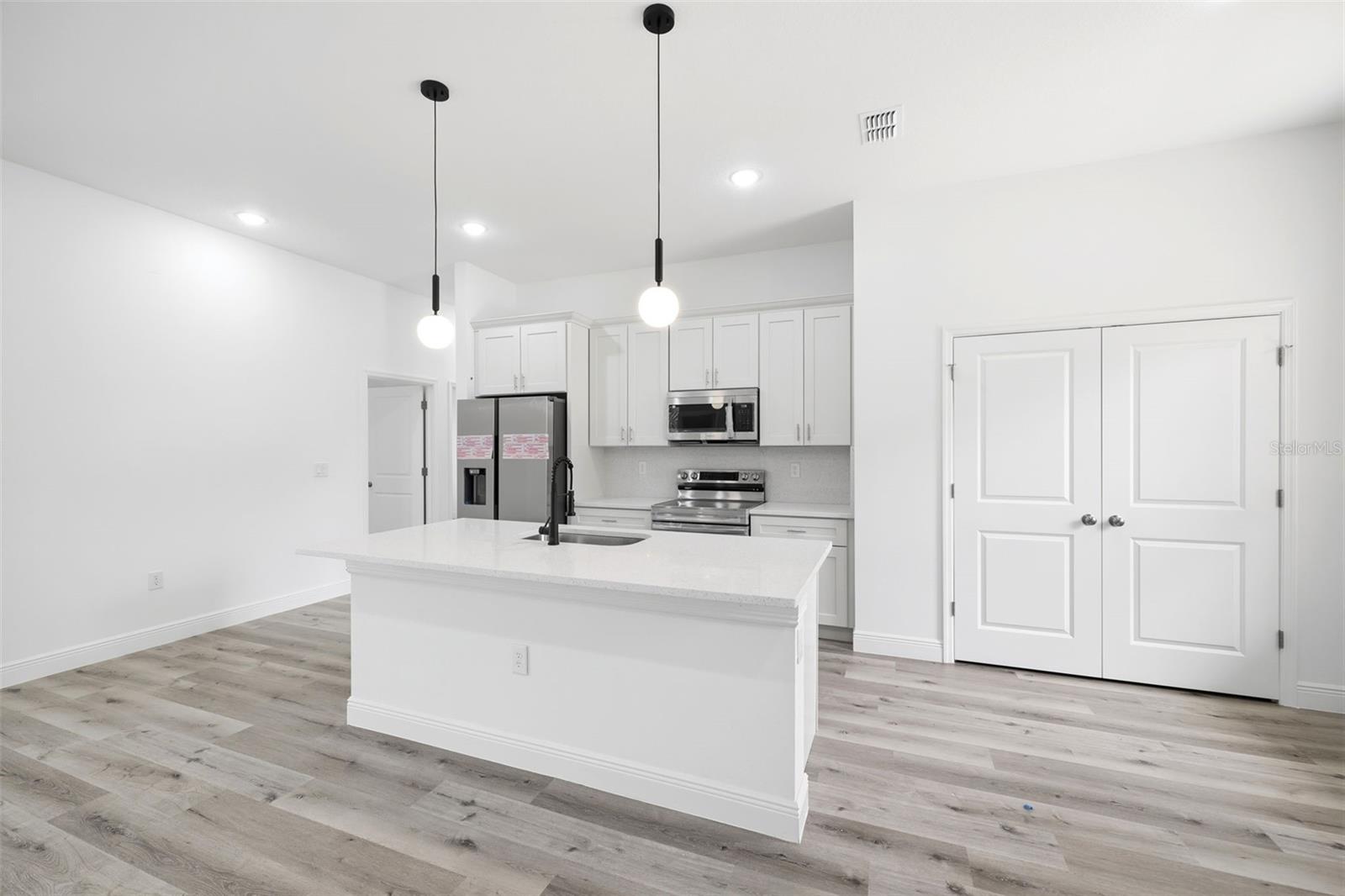 17146 41st, Ocala, FL 34473