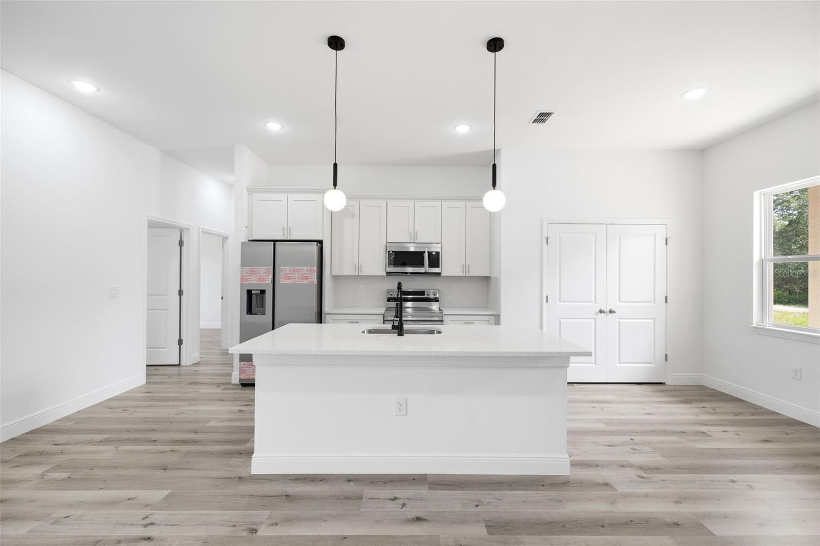 17146 41st, Ocala, FL 34473