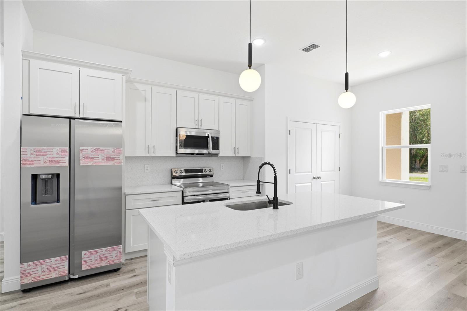 17146 41st, Ocala, FL 34473